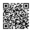 Código QR con el enlace al titular El rumor de las elecciones