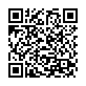 Código QR con el enlace al titular Las malas lenguas