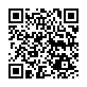 Código QR con el enlace al titular Hojeo