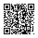 Código QR con el enlace al titular Urogallo