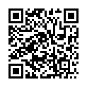 Código QR con el enlace al titular La isla inventada