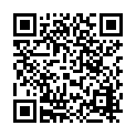 Código QR con el enlace al titular El Instituto Padre Isla celebra su 175 aniversario con exhibiciones y simultáneas de ajedrez