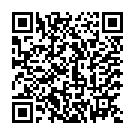 Código QR con el enlace al titular Diez inaugura la concentración de categorías inferiores de rugby en Puente Castro