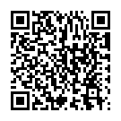 Código QR con el enlace al titular El Programa de Eficiencia Energética ahorra 8.000 toneladas métricas al año