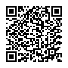 Código QR con el enlace al titular La Junta promueve la formación de 41 directivas y técnicos de las federaciones mujeres rurales