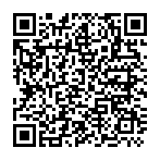 Código QR con el enlace al titular Elizegi no se presentará a la reelección de la presidencia del Athletic
