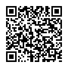 Código QR con el enlace al titular Olegario Ramón se compromete a dar mayor relevancia a la lengua de signos en el Ayuntamiento de Ponferada