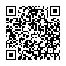 Código QR con el enlace al titular Sabero denuncia el vertido de unos 30 neumáticos y una nevera sobre el Río Esla