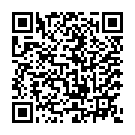 Código QR con el enlace al titular Unai Sordo, reelegido con un 93,74% de votos como secretario general de CCOO