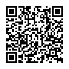 Código QR con el enlace al titular Batet, una denuncia abocada al archivo