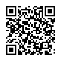 Código QR con el enlace al titular Emma S. Varela acerca sus cuentacuentos para celebrar el Día Internacional de las Bibliotecas