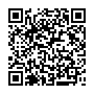Código QR con el enlace al titular El debate de las sedes, el eterno guadiana de la política de la comunidad
