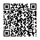 Código QR con el enlace al titular Yolanda Díaz garantiza que habrá reforma laboral a pesar de las «resistencias»