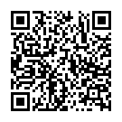 Código QR con el enlace al titular Juzgan a Matteo Salvini por impedir el desembarco del 'Open Arms'