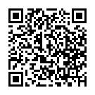 Código QR con el enlace al titular «Mi vida va en paralelo a las canciones»