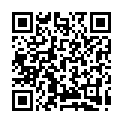 Código QR con el enlace al titular El Ayuntamiento de Ponferrada estudia la forma de reducir accidentes en la rotonda de Cuatrovientos