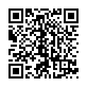 Código QR con el enlace al titular El Bierzo cuenta la historia de los maquis en el documental de Netflix sobre Franco