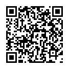 Código QR con el enlace al titular Nos dejó en Villadepalos, Emiliana Rodriguéz