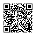 Código QR con el enlace al titular UGT FICA reclama un impulso al Acuerdo Marco del Carbón «en los términos en que se firmó»