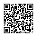 Código QR con el enlace al titular Secot tutela en León más de 500 proyectos empresariales desde 2012