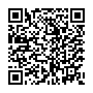 Código QR con el enlace al titular Ademar y Granollers se citan en un duelo por una plaza europea más accesible