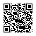 Código QR con el enlace al titular La España Vaciada se reivindica como el inicio de la «verdadera 'Mesa por León'»