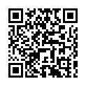 Código QR con el enlace al titular El Festival de Villar de los Mundos calienta motores con la mirada puesta en Galicia