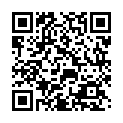 Código QR con el enlace al titular Hallan los cadáveres de una mujer y su hijo en su casa de Arévalo