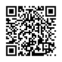 Código QR con el enlace al titular Ponferrada integrará un intérprete del lenguaje de signos en los grandes actos