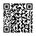 Código QR con el enlace al titular Quinta convocatoria en año y medio para cubrir ocho plazas de médico de Familia en el Bierzo