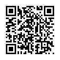 Código QR con el enlace al titular La Familia Real hace parada en Piedrafita de Babia