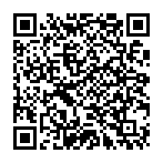 Código QR con el enlace al titular La Romería de La Melonera regresa a la Plaza del Grano de León tras el paréntesis por la pandemia