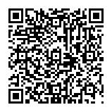 Código QR con el enlace al titular La falta de interés de los aspirantes impide desde hace año y medio cubrir 8 plazas de médico de Familia en el Bierzo