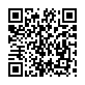Código QR con el enlace al titular XXVII Curso de iniciación a la Fotografía