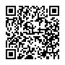 Código QR con el enlace al titular Un conductor vuelca su coche en Ponferrada y da positivo en alcoholemia