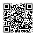 Código QR con el enlace al titular ‘Aquí La Tierra’ viaja a las viñas del Bierzo de la mano del enólogo Nacho Álvarez