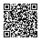 Código QR con el enlace al titular Congreso del PSOE: Sánchez, González y Zapatero cantaron el (las) 4O