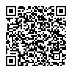 Código QR con el enlace al titular León y Ecovidrio instalan ocho contenedores rosa de vidrio como guiño frente al cáncer de mama