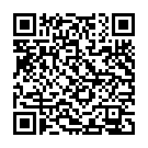 Código QR con el enlace al titular El partido Toralense & Veguellina lo gana por goleada Manolo.