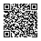 Código QR con el enlace al titular El presidente de Acor reconoce que el coste energético es un 'imput' «muy difícil» de cubrir con los beneficios de la cooperativa
