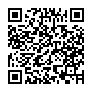 Código QR con el enlace al titular Fran Herrero se corona en León como campeón de España de ultramaratón