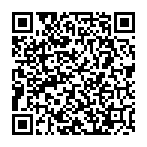 Código QR con el enlace al titular La España Vaciada recorrerá la provincia tras presentarse este sábado como la “verdadera” Mesa por León