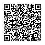 Código QR con el enlace al titular La sociedad de veteranos Secot tutela en León más de 500 proyectos empresariales desde 2012