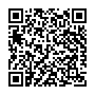 Código QR con el enlace al titular Dulceida celebra su 32 años con una fiesta «hasta el amanecer»