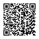 Código QR con el enlace al titular Chiara Ferragni tranquiliza a sus seguidores: «Vitto se encuentra mejor»