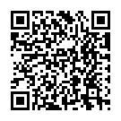 Código QR con el enlace al titular Álvaro Morata cumple 29 años en uno de los mejores momentos de su vida