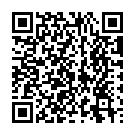 Código QR con el enlace al titular La Princesa Leonor enamora en Santa María del Puerto