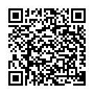 Código QR con el enlace al titular La Deportiva se encomienda al Toralín para volver a sumar de tres en tres