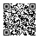 Código QR con el enlace al titular Felipe de Grecia y Nina Flohr congregan a la realeza europeaen su boda