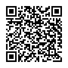 Código QR con el enlace al titular Richard Gere y Giuseppe Conte, testigos del 'caso Open Arms' en Italia